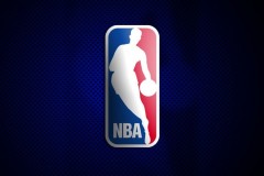 伦纳德合同风波：NBA调查下的快船队挑战与阴阳合同影响