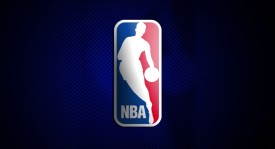 伦纳德合同风波：NBA调查下的快船队挑战与阴阳合同影响