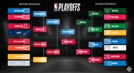 湖人正式向太阳提出布鲁克斯交易！与詹姆斯东契奇并肩作战，三换一加首轮选秀权