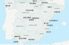 西甲焦点战：巴列卡诺主场迎战塞维利亚，悬念迭起！