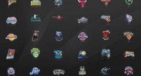 东契奇37119分创佳绩，独占得分榜首位，巩固球队核心地位