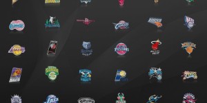 东契奇37119分创佳绩，独占得分榜首位，巩固球队核心地位