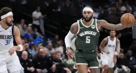 2023季后赛：雷霆领跑，绿军稳健，勇士防守提升净效率解析