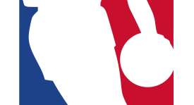 湖人队佩林卡交易大幕：两大巨星加盟全新五巨头阵容