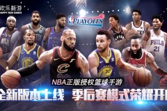 联盟震颤？模拟交易显示雄鹿可通过大手笔交易彻底改变实力。
